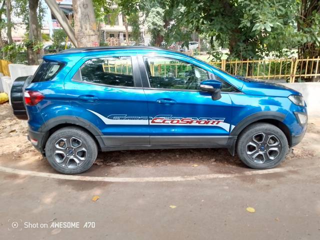 https://images10.gaadi.com/usedcar_image/4540521/original/f894c421-c231-4e80-bb03-f1e4654abb53.jpg?imwidth=6400