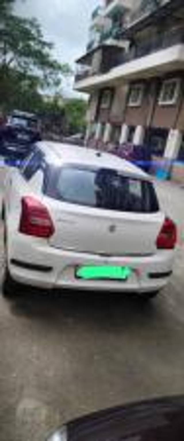 https://images10.gaadi.com/usedcar_image/4540535/original/159b5acca786366c046ac01a861aeda8.jpg?imwidth=6402