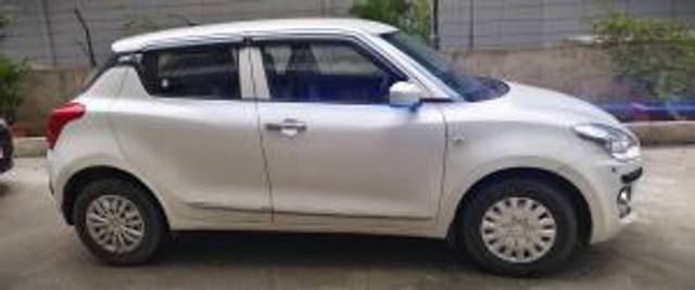 https://images10.gaadi.com/usedcar_image/4540535/original/b86e098bc03b05bd5ae4896d3c7259f4.jpg?imwidth=6401