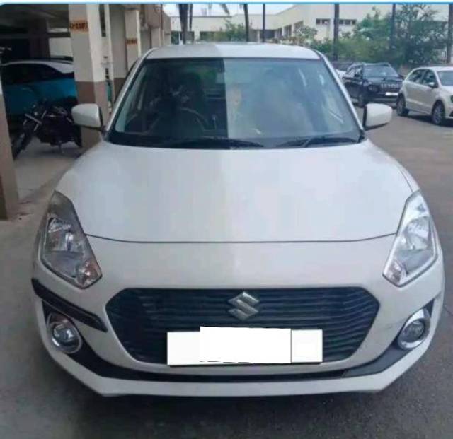 https://images10.gaadi.com/usedcar_image/4540535/original/processed_8b908d31-eaab-4b32-926e-1b8788563d31.jpg?imwidth=6400