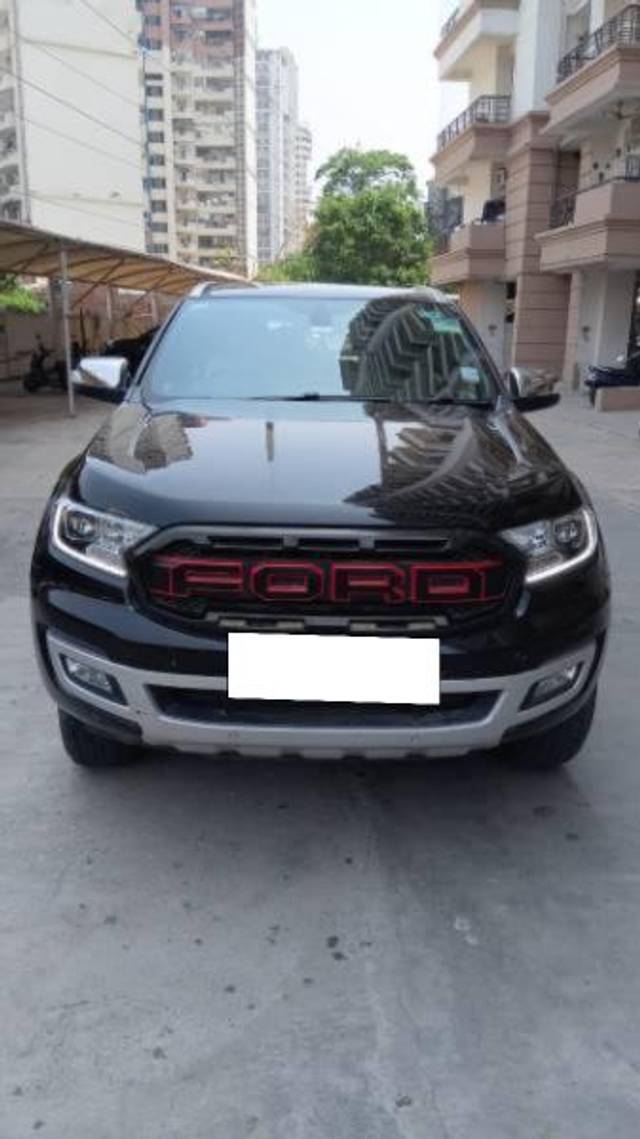 https://images10.gaadi.com/usedcar_image/4540539/original/processed_4d90c3b8-18e7-4a34-b6ca-cc9234810d37.jpg?imwidth=6400