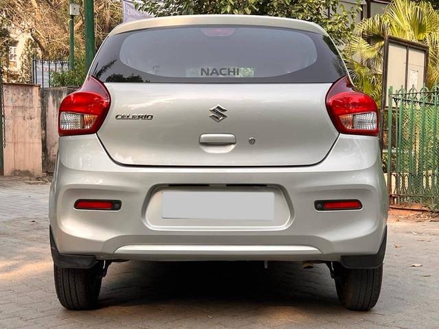 https://images10.gaadi.com/usedcar_image/4540547/original/processed_3f7c1c79ce5e756cda9c909e4d1d77ae.jpeg?imwidth=6401