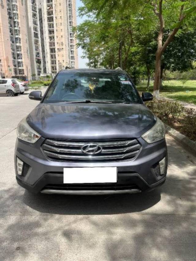 https://images10.gaadi.com/usedcar_image/4540549/original/processed_599e7e63-5b9f-4912-8a47-abbb15b694b0.jpg?imwidth=6400