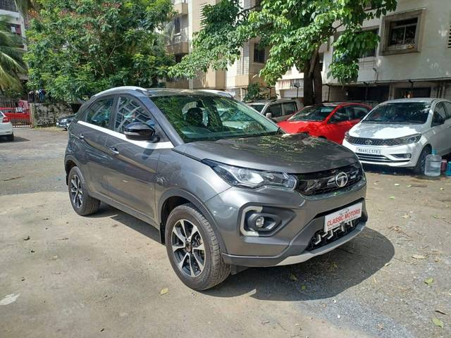 https://images10.gaadi.com/usedcar_image/4540550/original/processed_204dfd4882954e9685afe3f5945d7f49.jpeg?imwidth=6400