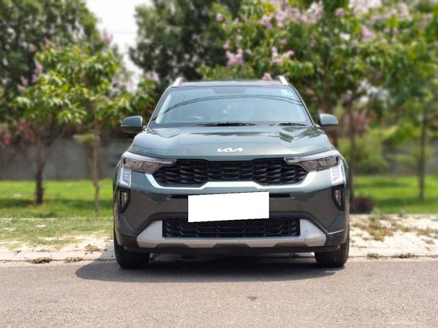 https://images10.gaadi.com/usedcar_image/4540553/original/processed_a89c863e4fe4951663d5045b9351e123.jpg?imwidth=6400