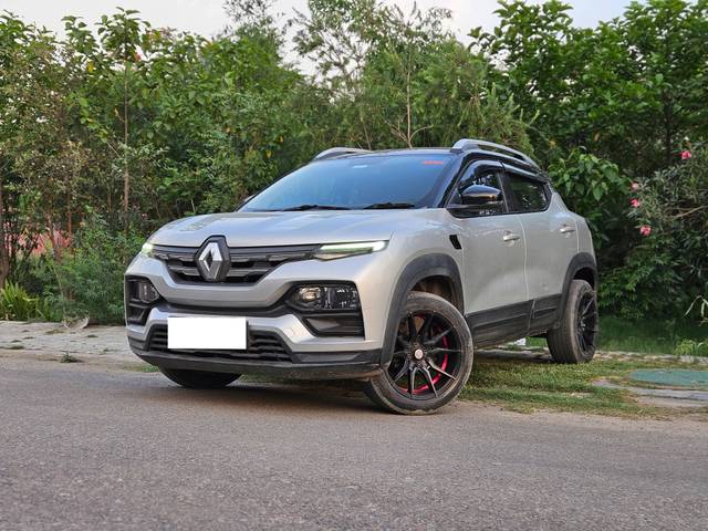 https://images10.gaadi.com/usedcar_image/4540557/original/processed_49364f9efcf66881d8c8b24ff3b6d5db.jpg?imwidth=6402