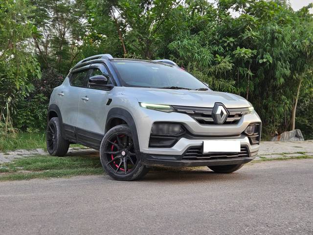 https://images10.gaadi.com/usedcar_image/4540557/original/processed_8382edb9edaab9f72beecbd1de2f0ef0.jpg?imwidth=6400