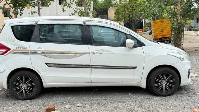 https://images10.gaadi.com/usedcar_image/4540558/original/processed_3c4cfb2a-f2cb-4a10-966b-00dc656c148d.jpeg?imwidth=6401