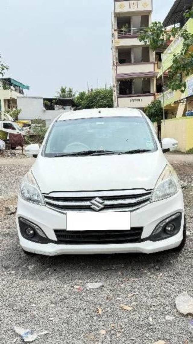 https://images10.gaadi.com/usedcar_image/4540558/original/processed_9a8a71f6-954d-4a78-af9a-c522e94165a9.jpeg?imwidth=6400