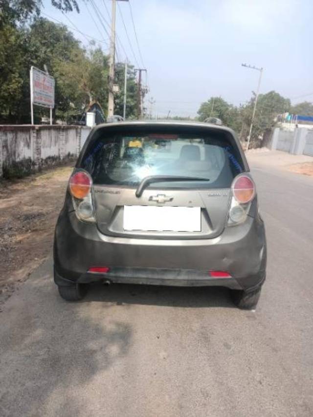 https://images10.gaadi.com/usedcar_image/4540560/original/processed_25e8f433-75e0-4340-ba9f-c24fa09232fd.jpg?imwidth=6402