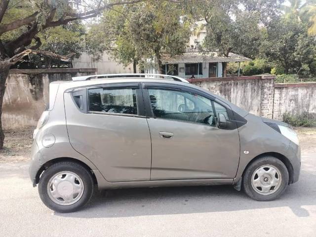 https://images10.gaadi.com/usedcar_image/4540560/original/processed_78721ec8-26e9-4767-890c-328046b0aeb8.jpg?imwidth=6401