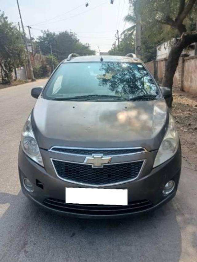 https://images10.gaadi.com/usedcar_image/4540560/original/processed_d1fd4a64-cd5a-43f6-88b3-e552e79f3790.jpg?imwidth=6400