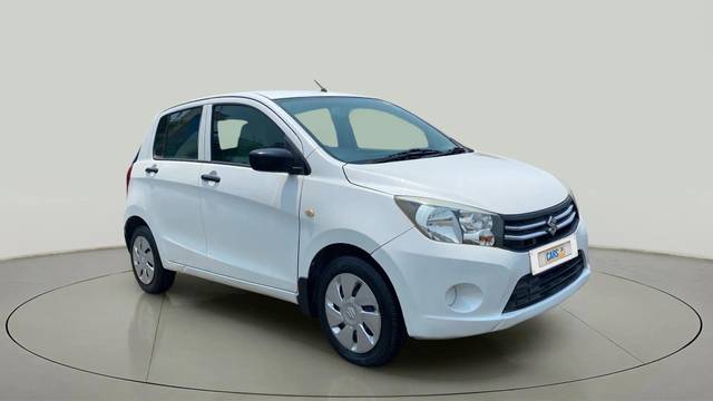 https://images10.gaadi.com/usedcar_image/4540561/original/dd75e4a38b7968347fbfc7c88a951c7f.jpg?imwidth=6400
