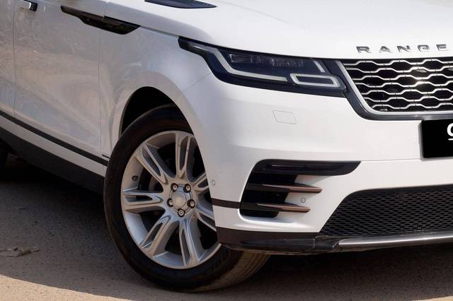 https://images10.gaadi.com/usedcar_image/4540565/original/processed_98bf3574494f4932db8f5623345ebec9.jpg?imwidth=6400