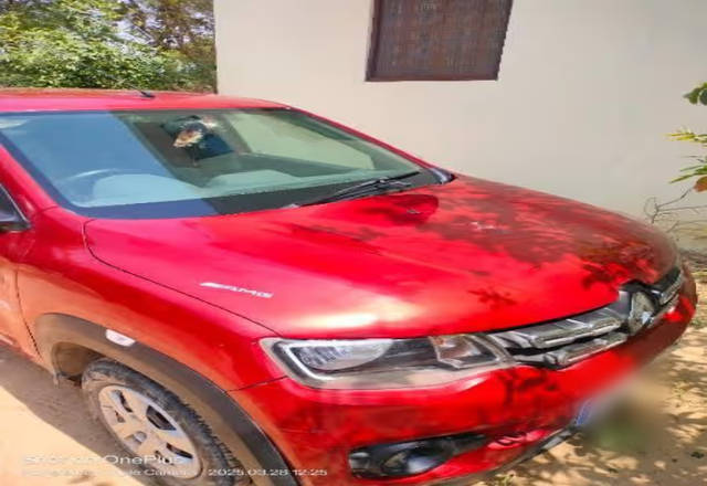 https://images10.gaadi.com/usedcar_image/4540566/original/64abfa2e-c093-4fae-9a7a-e3a9a55024ed.?imwidth=6402
