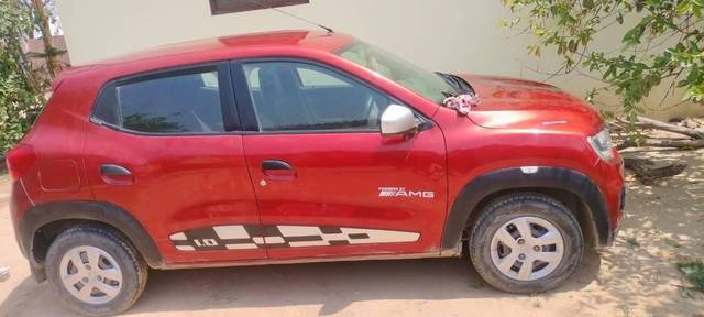 https://images10.gaadi.com/usedcar_image/4540566/original/processed_processed_fc43c81a-4fca-480a-8373-5481eae113a4.jpeg?imwidth=6400