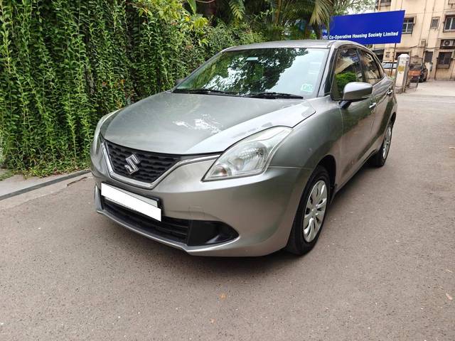 https://images10.gaadi.com/usedcar_image/4540567/original/processed_33b67638fe72b457cc39eb2febc79802.jpeg?imwidth=6402
