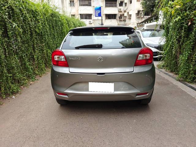 https://images10.gaadi.com/usedcar_image/4540567/original/processed_5ed8a25f9a76c7ca484bb4b957939389.jpeg?imwidth=6401
