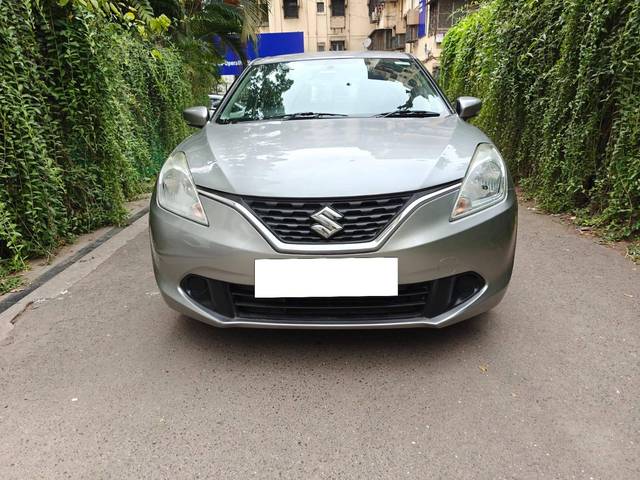 https://images10.gaadi.com/usedcar_image/4540567/original/processed_7d9d8b42c033601508478557d94d04f6.jpeg?imwidth=6400