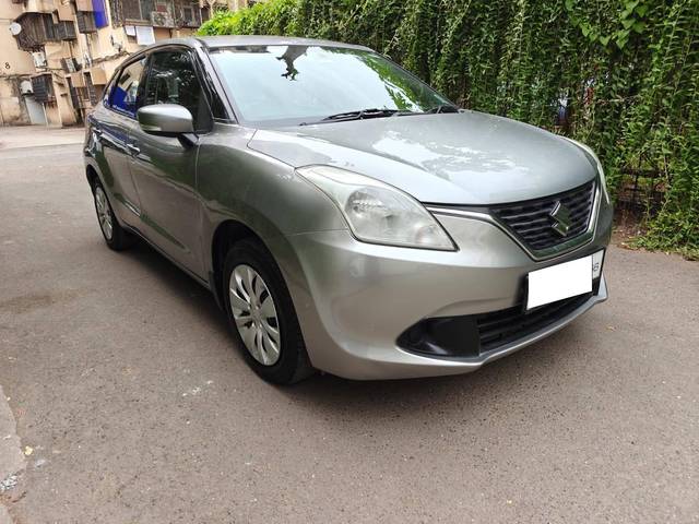 https://images10.gaadi.com/usedcar_image/4540567/original/processed_a3beb0cd31df67c1d3cebffd06818e34.jpeg?imwidth=6400