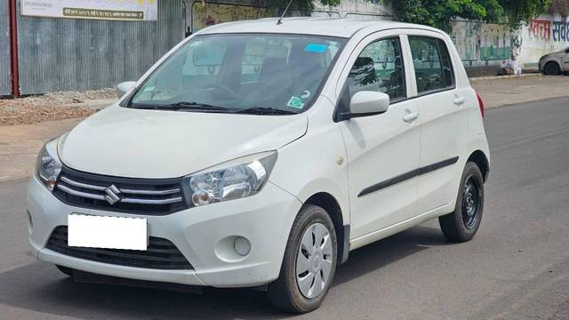 https://images10.gaadi.com/usedcar_image/4540574/original/processed_1078253ccf5e700d5ac1b61edca067e0.jpg?imwidth=6402