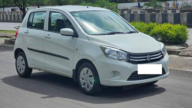 https://images10.gaadi.com/usedcar_image/4540574/original/processed_21a47fa6dc1afea1003d06268533bd49.jpg?imwidth=6400