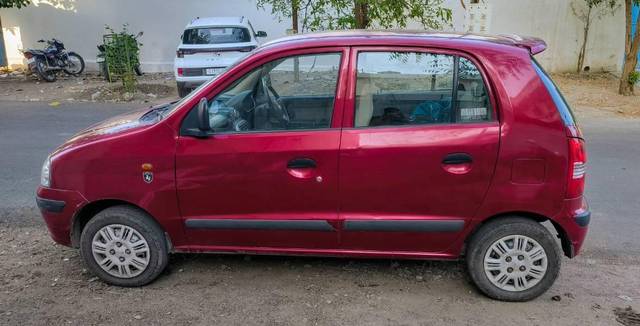 https://images10.gaadi.com/usedcar_image/4540575/original/processed_245c84c4-ee65-4ff0-bed4-385e358c6b17.jpg?imwidth=6402