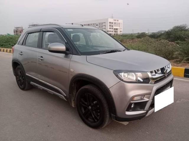 https://images10.gaadi.com/usedcar_image/4540576/original/processed_fc7ad146a1d70349dd502254491ade21.jpg?imwidth=6400