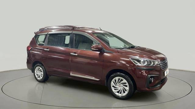 https://images10.gaadi.com/usedcar_image/4540577/original/6d34b9ae99ef062614d5ee255afb47b2.jpg?imwidth=6400