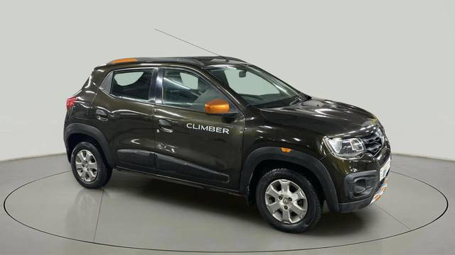 https://images10.gaadi.com/usedcar_image/4540578/original/fd657b4fa2efe746c5bf1001447e4817.jpg?imwidth=6400