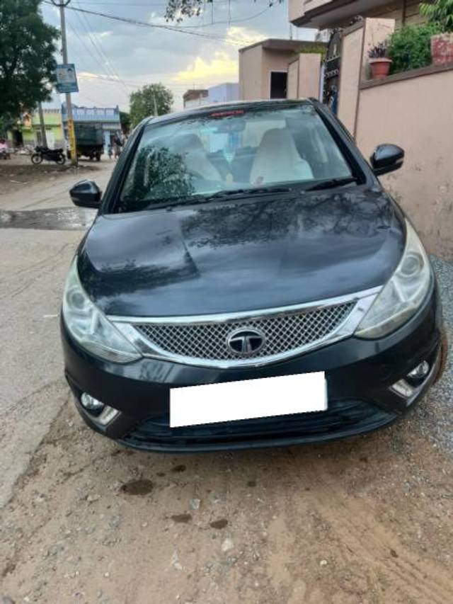 https://images10.gaadi.com/usedcar_image/4540584/original/processed_ea4e9aa7-af05-4996-87f1-de82461eb80e.jpg?imwidth=6400