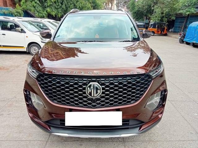 https://images10.gaadi.com/usedcar_image/4540589/original/processed_3e1574f677911be0627cfa9514259564.jpeg?imwidth=6400