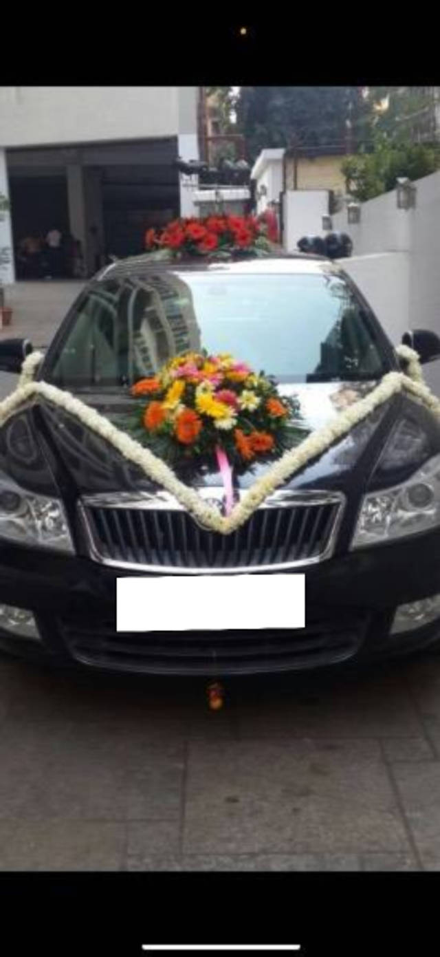 https://images10.gaadi.com/usedcar_image/4540592/original/processed_7c4b4d0d-c5a7-4923-809a-f3ff856a73f7.png?imwidth=6401