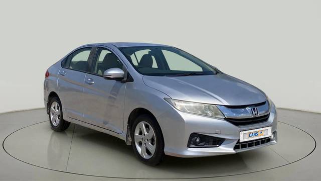 https://images10.gaadi.com/usedcar_image/4540593/original/75a2237f13d6ec2abc8faa172b506e3c.jpg?imwidth=6400