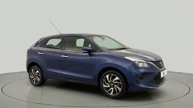 https://images10.gaadi.com/usedcar_image/4540594/original/4b783bda4f679a1f295d80dfbfe68370.jpg?imwidth=6400