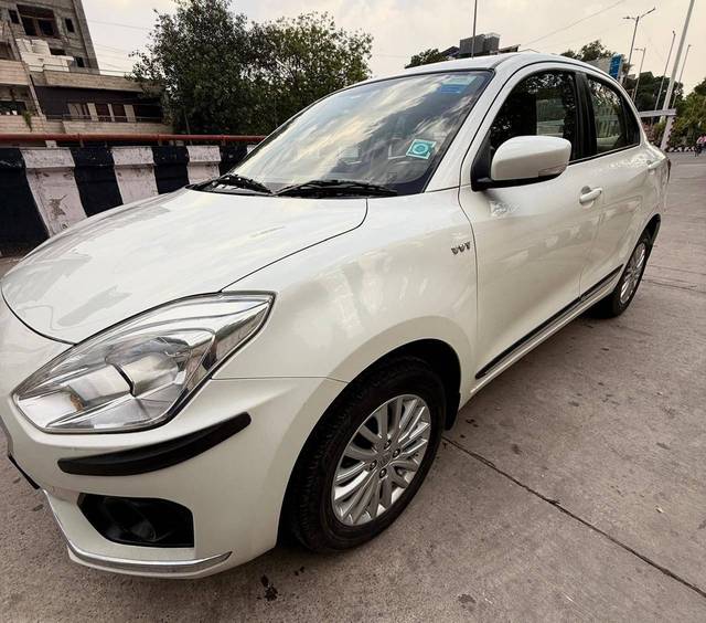 https://images10.gaadi.com/usedcar_image/4540600/original/processed_1b2909a73a2f1305b582028441092eb0.jpg?imwidth=6400