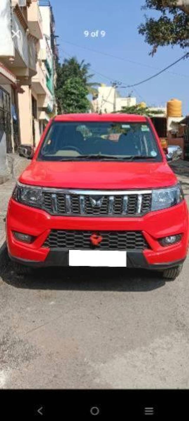 https://images10.gaadi.com/usedcar_image/4540601/original/processed_25e809bf-b85e-41fb-b3be-c67332573e9a.jpg?imwidth=6401