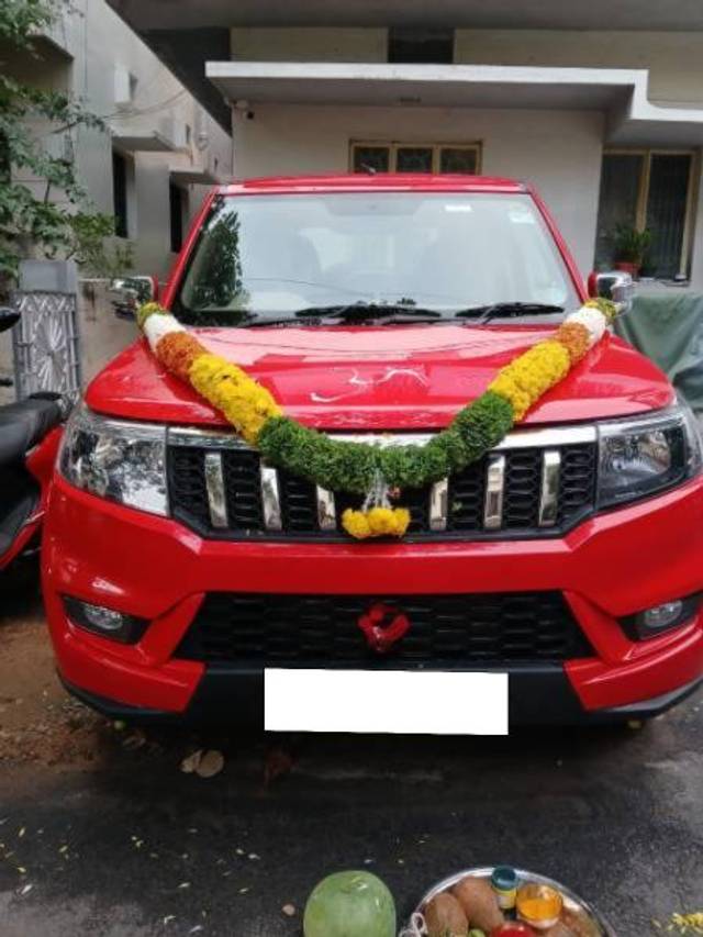 https://images10.gaadi.com/usedcar_image/4540601/original/processed_9631f81a-791c-44cd-9f87-3ef404091b80.jpg?imwidth=6400
