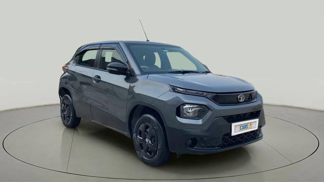 https://images10.gaadi.com/usedcar_image/4540602/original/4c70589ccec7e0098a1bebc2fe9a78f1.jpg?imwidth=6400