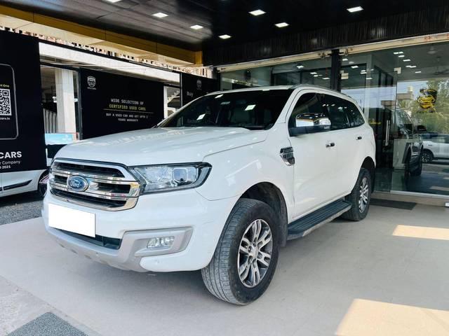 https://images10.gaadi.com/usedcar_image/4540603/original/processed_99cff8d62daa29486fad249fa0f4ec06.jpg?imwidth=6400