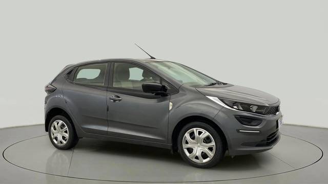 https://images10.gaadi.com/usedcar_image/4540611/original/4b704b07e864a83f6a58f642c6f82d9c.jpg?imwidth=6400