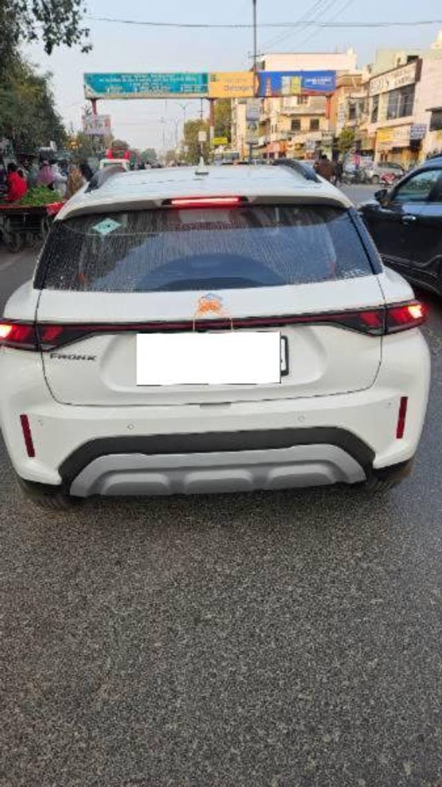 https://images10.gaadi.com/usedcar_image/4540613/original/processed_6c0c32e1-b01f-4ad8-b1c4-021cd321cb35.jpg?imwidth=6401
