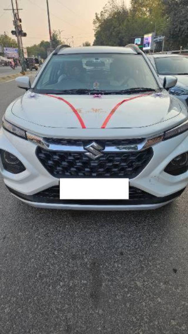 https://images10.gaadi.com/usedcar_image/4540613/original/processed_e8fa5fdf-24c8-433a-baff-c3bc7621f6c9.jpg?imwidth=6400