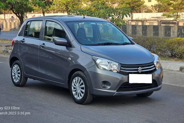 https://images10.gaadi.com/usedcar_image/4540615/original/processed_291ae44cafd36b255fa3a80dbd78cf5e.jpg?imwidth=6400