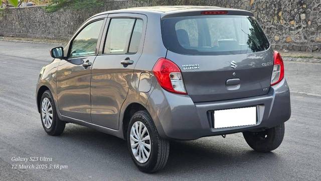 https://images10.gaadi.com/usedcar_image/4540615/original/processed_bc1a71922bd6adbd8224ce15041fe967.jpg?imwidth=6401