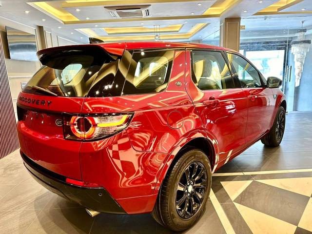 https://images10.gaadi.com/usedcar_image/4540616/original/processed_19cd753fc3fafbe9dcca3c209184175e.jpg?imwidth=6401