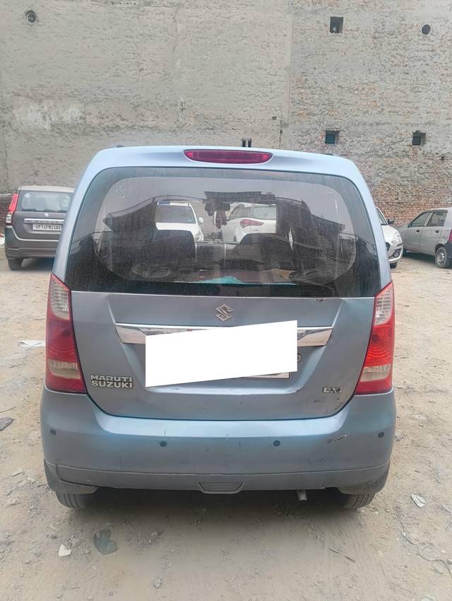 https://images10.gaadi.com/usedcar_image/4540642/original/processed_8c0f3afa-f5ed-4bce-b6ad-a7daae4064d8.jpg?imwidth=6400