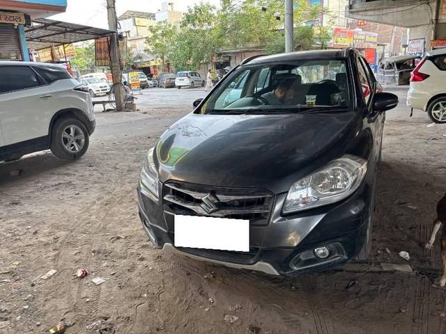 https://images10.gaadi.com/usedcar_image/4540665/original/processed_95d48c09-3fca-4d00-8868-3ce4dd4a1e9c.jpeg?imwidth=6400