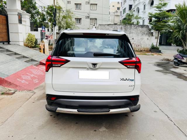 https://images10.gaadi.com/usedcar_image/4540666/original/processed_bd3d1591656262f85a6b44c8a3280c36.jpg?imwidth=6402