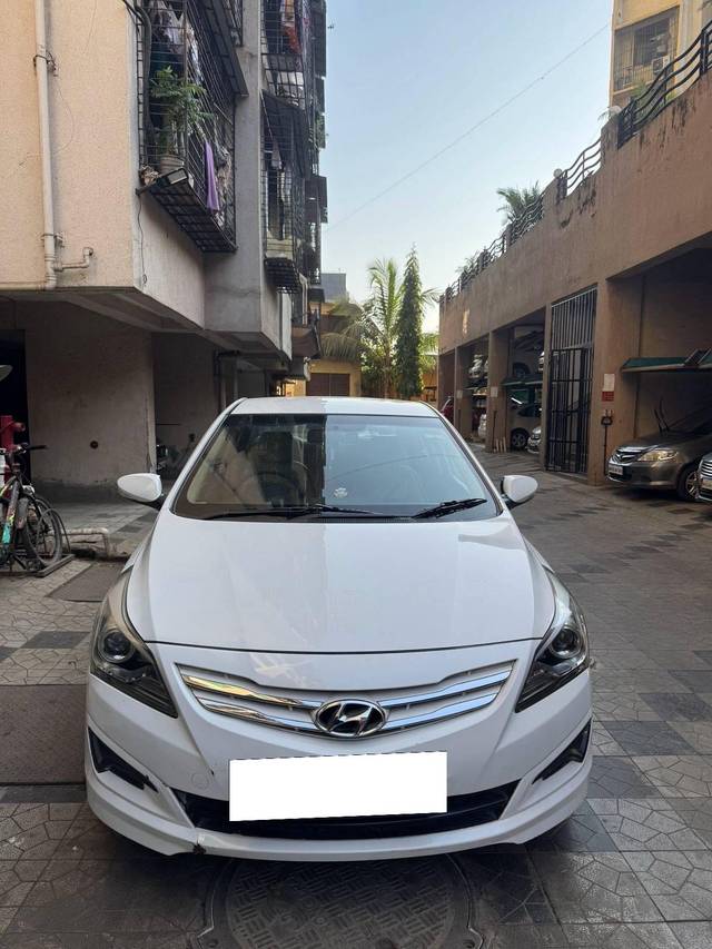 https://images10.gaadi.com/usedcar_image/4540667/original/processed_15aa093853d3d2501133894aaa3f00ee.jpeg?imwidth=6400